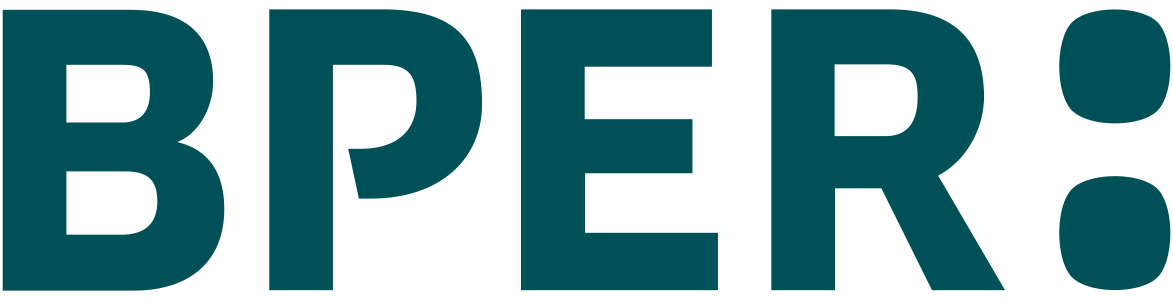 BPER