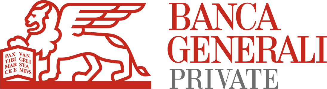 Banca Generali Private