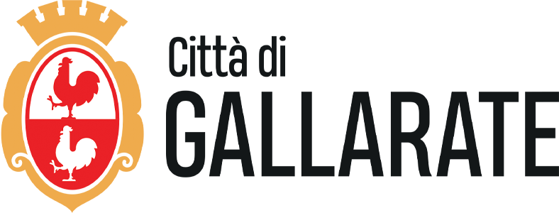 Comune di Gallarate