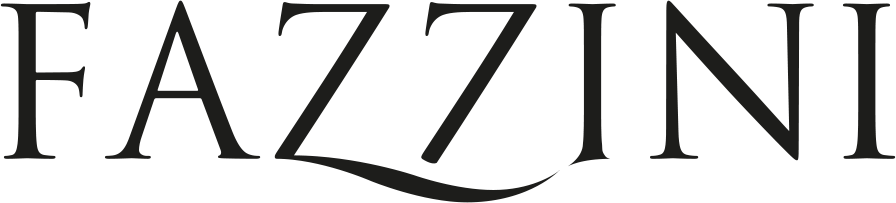 Fazzini