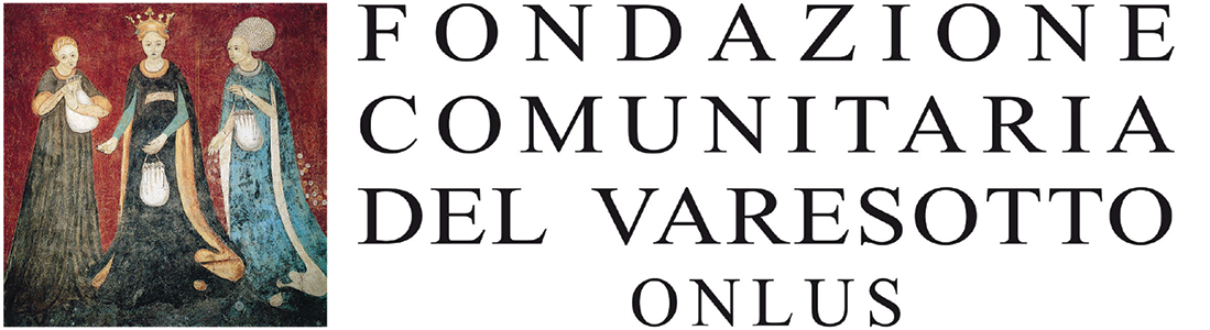 Fondazione Comunitaria del Varesotto