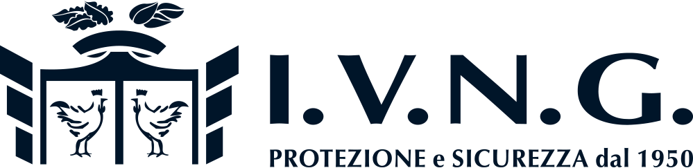 I.V.N.G.