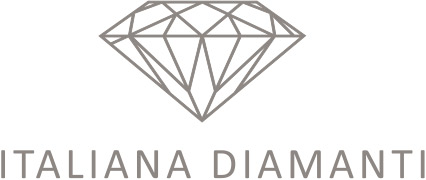 Italiana Diamanti