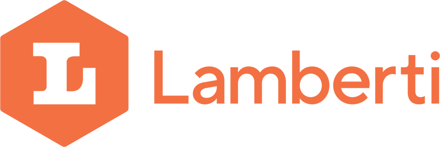 Lamberti