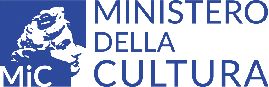 Ministero della Cultura