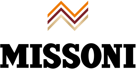 Missoni