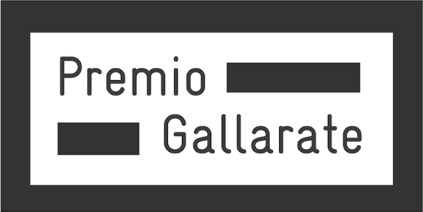 Premio Gallarate