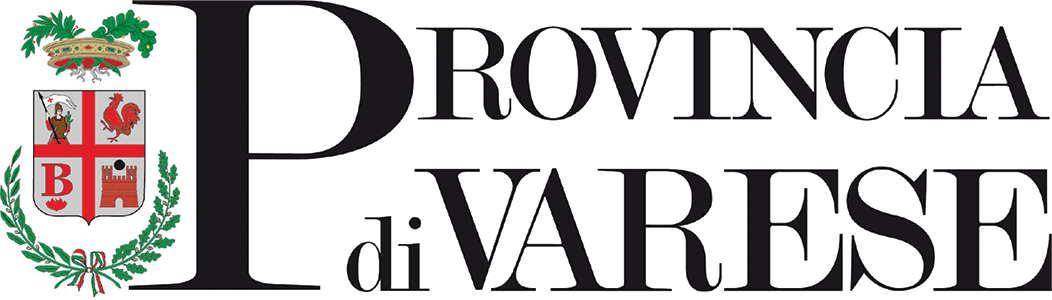 Provincia di Varese