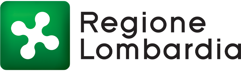 Regione Lombardia