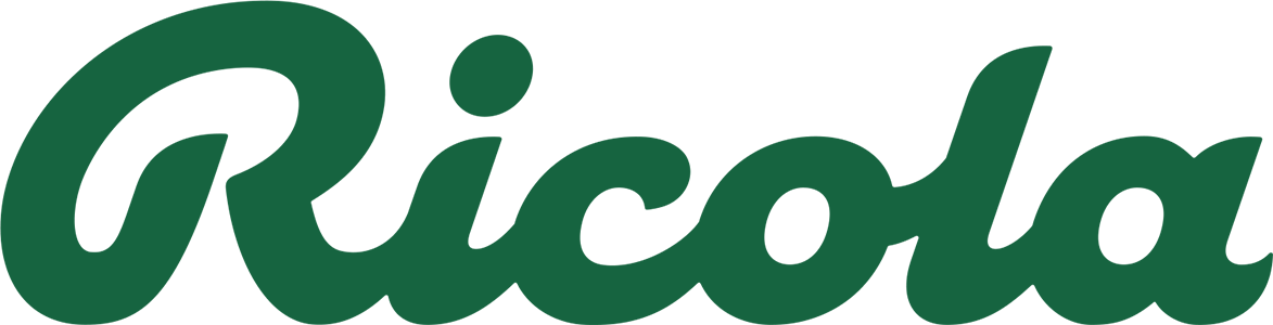 Ricola