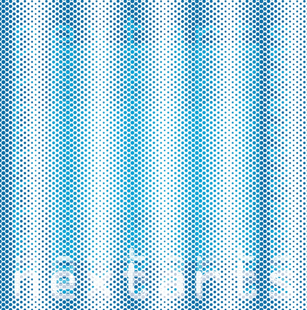 Next Arts