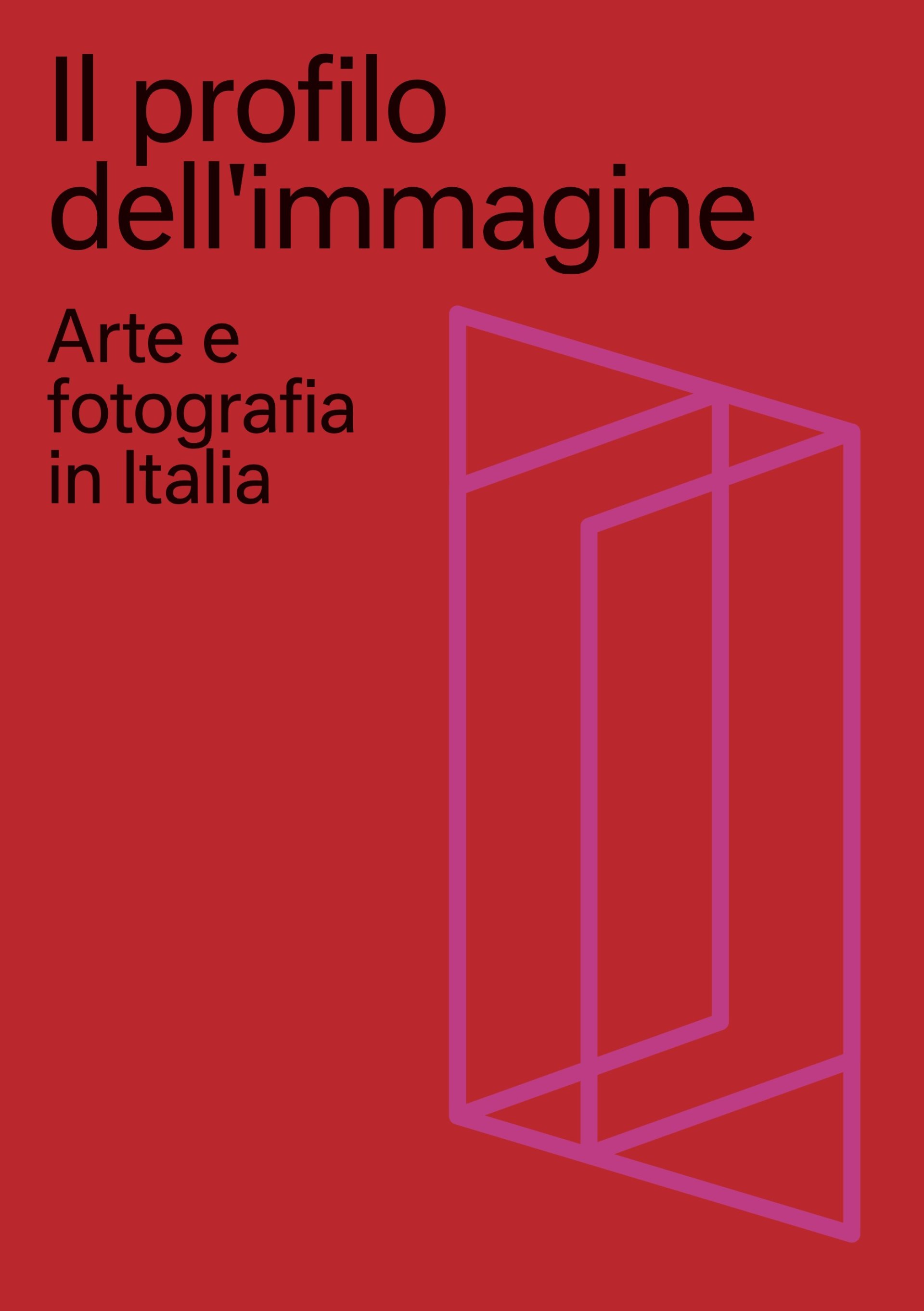 Il profilo dell'immagine