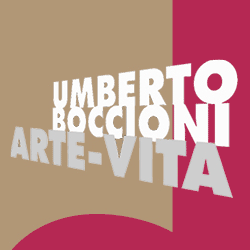 Umberto Boccioni. Arte-vita di Roberto Floreani