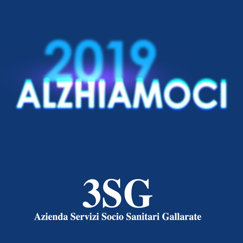 ALZHIAMOCI 2019