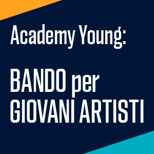 Screen Cultures e immagini in movimento: bando per artiste e artisti under 35