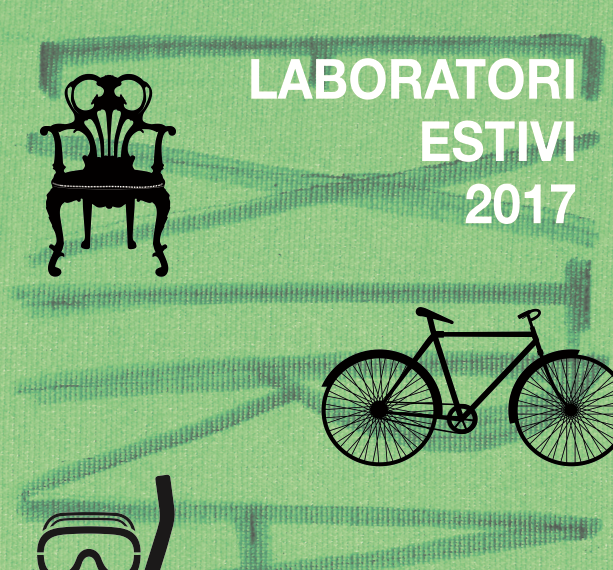 EXTRALAB 2017