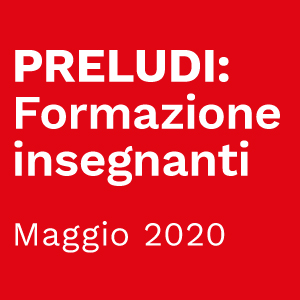 PRELUDI