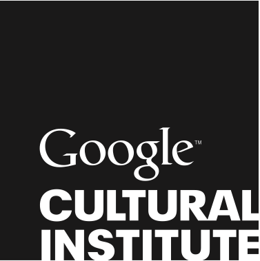 Google Cultural Institute