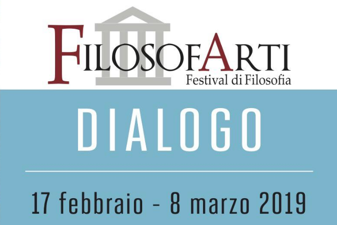 FILOSOFARTI 2019