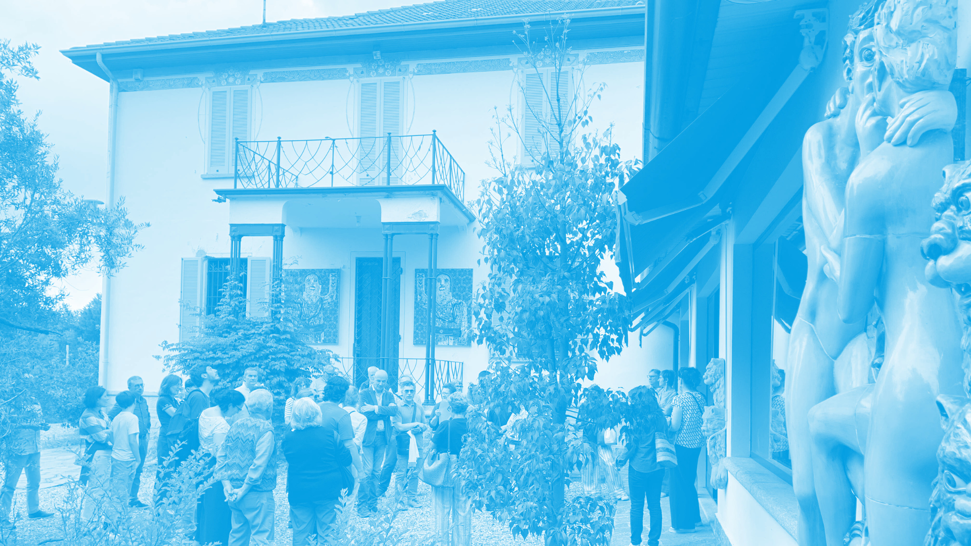 ARCHIVIFUTURI 2025