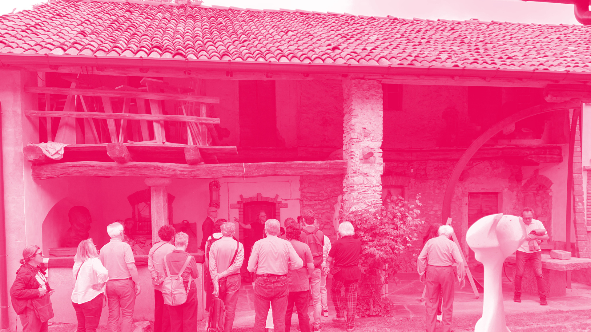 ARCHIVIFUTURI 2025