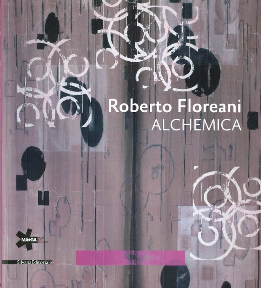 Roberto Floreani