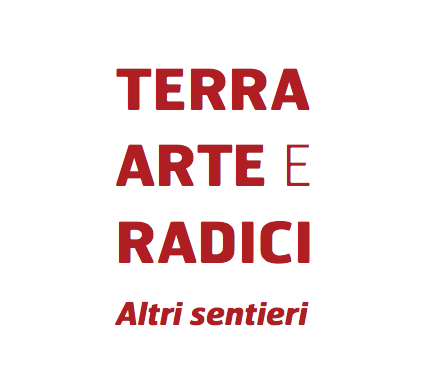 Inaugurazione TERRA ARTE RADICI