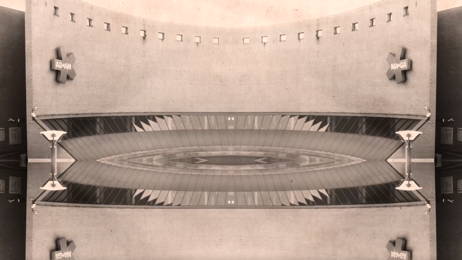 ALFABETO DEL CONTEMPORANEO