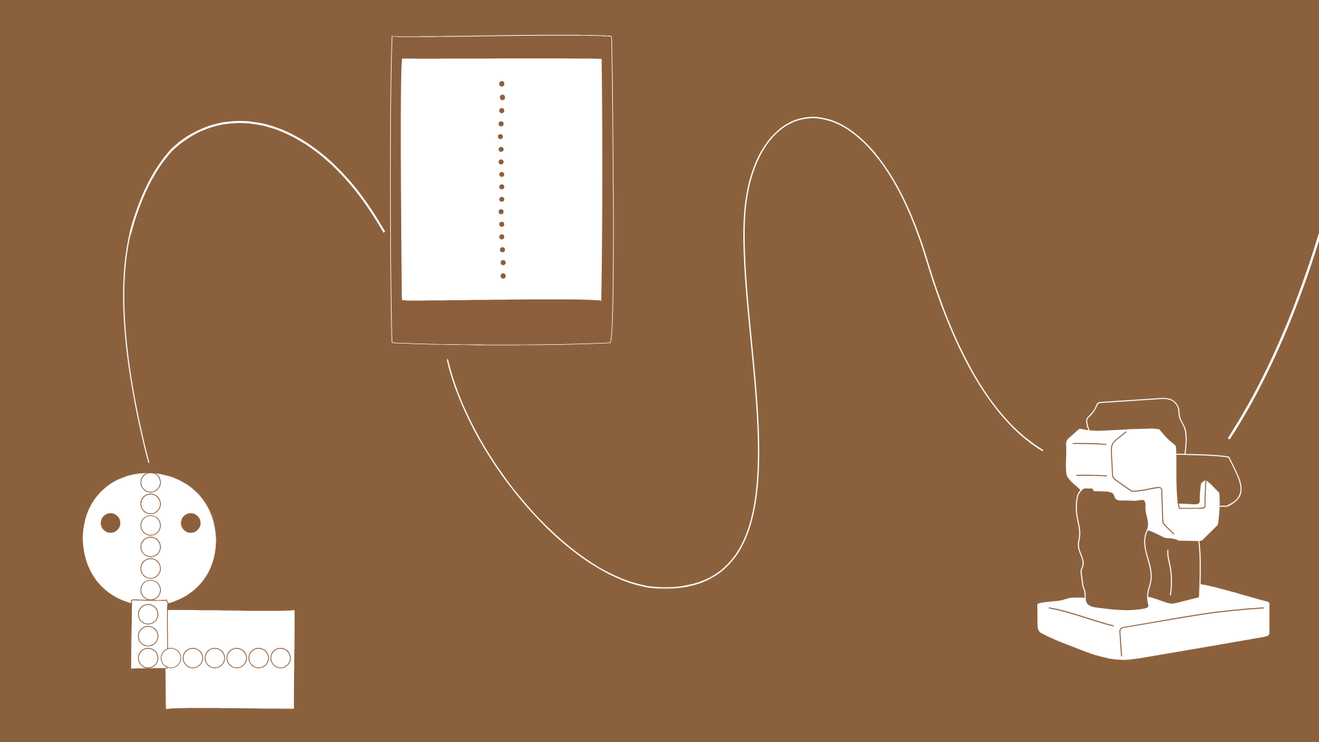 Archivi del Contemporaneo x MOROSO