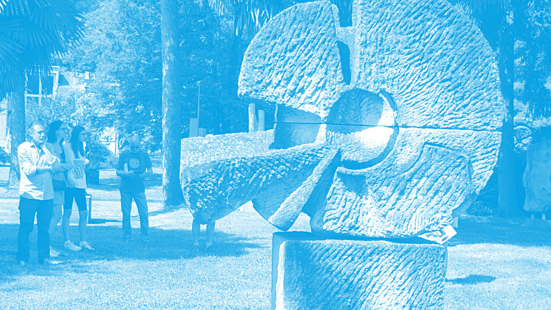 ARCHIVIFUTURI 2025