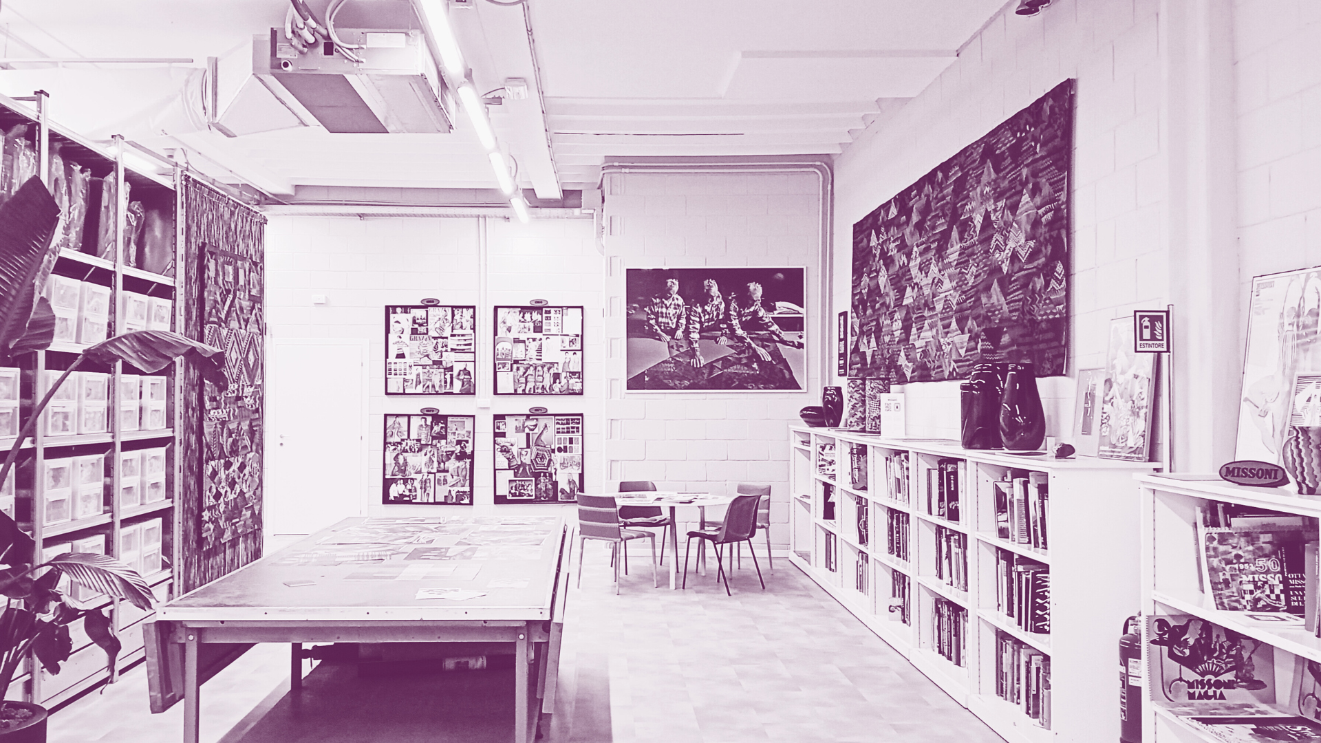 ARCHIVIFUTURI