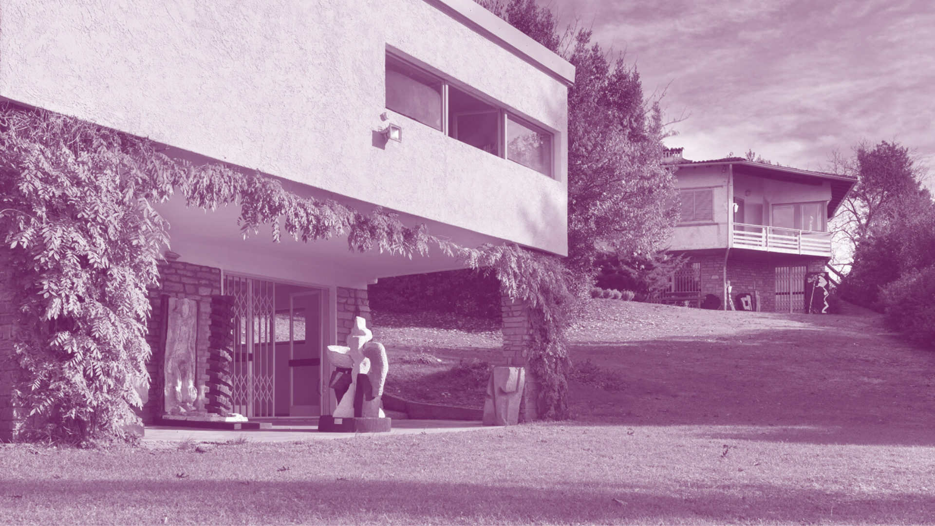 ARCHIVIFUTURI