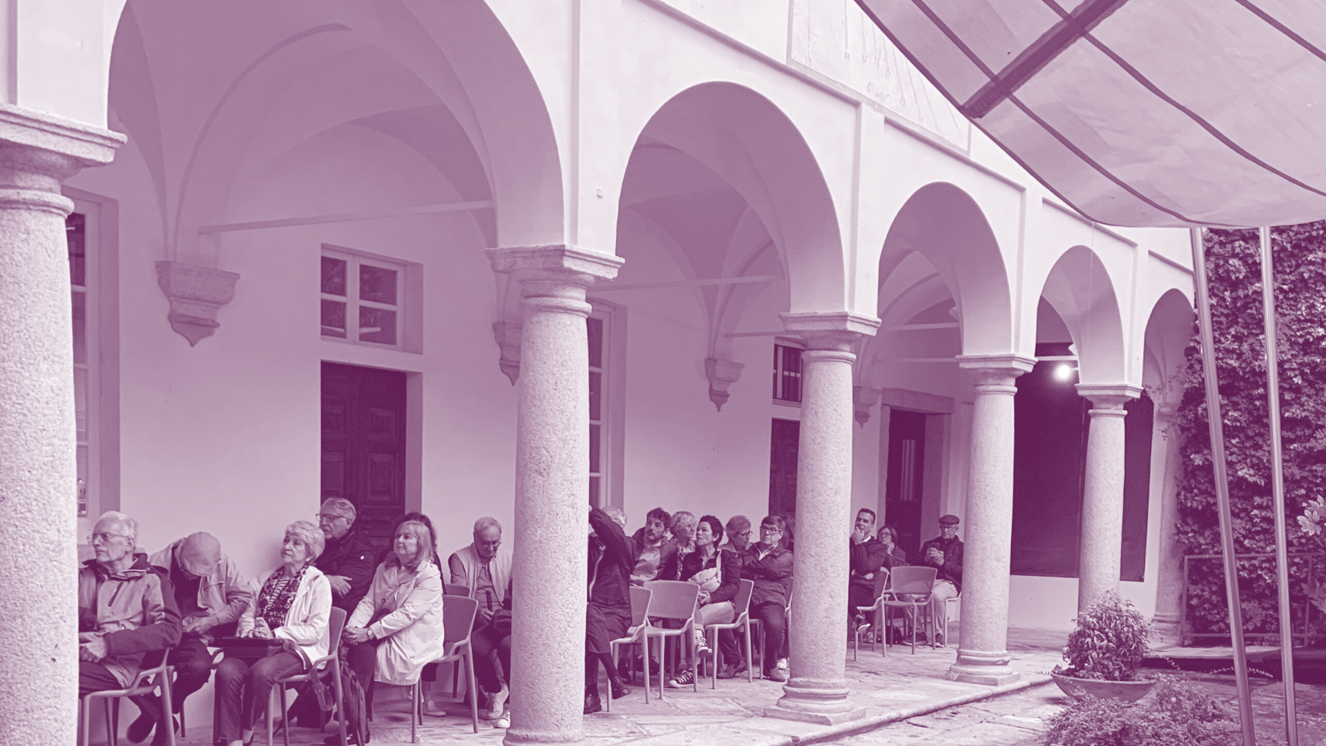 ARCHIVIFUTURI