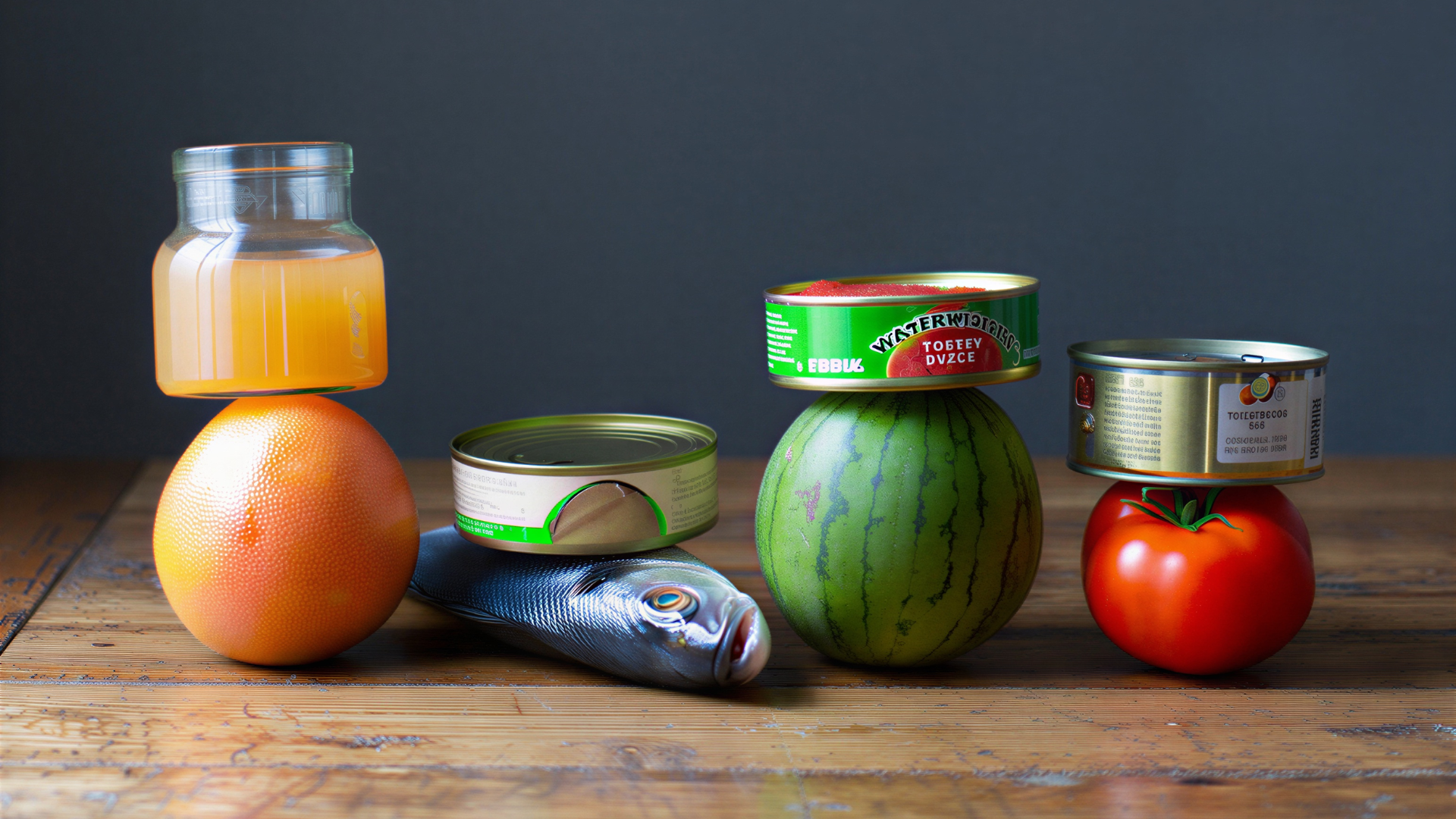 Giovanni Ferrario. Stato di Quiete