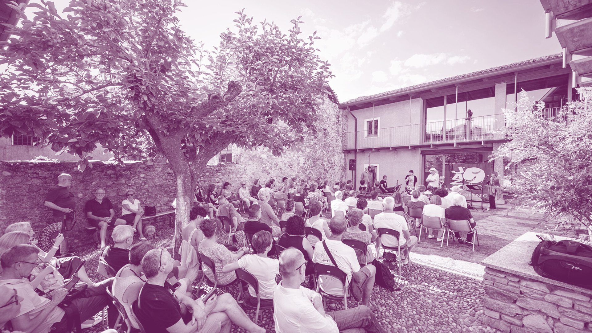 ARCHIVIFUTURI
