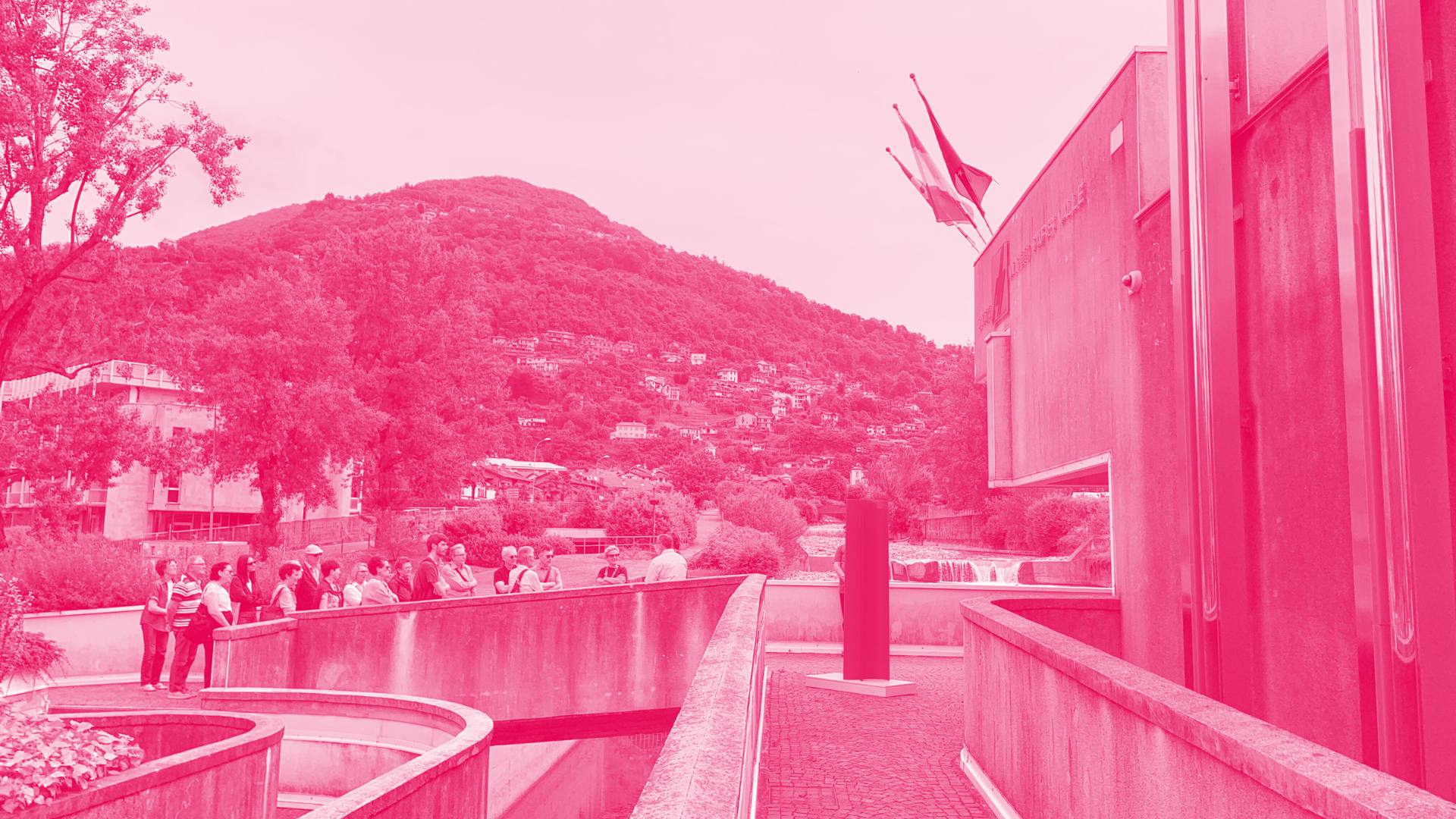 ARCHIVIFUTURI 2025