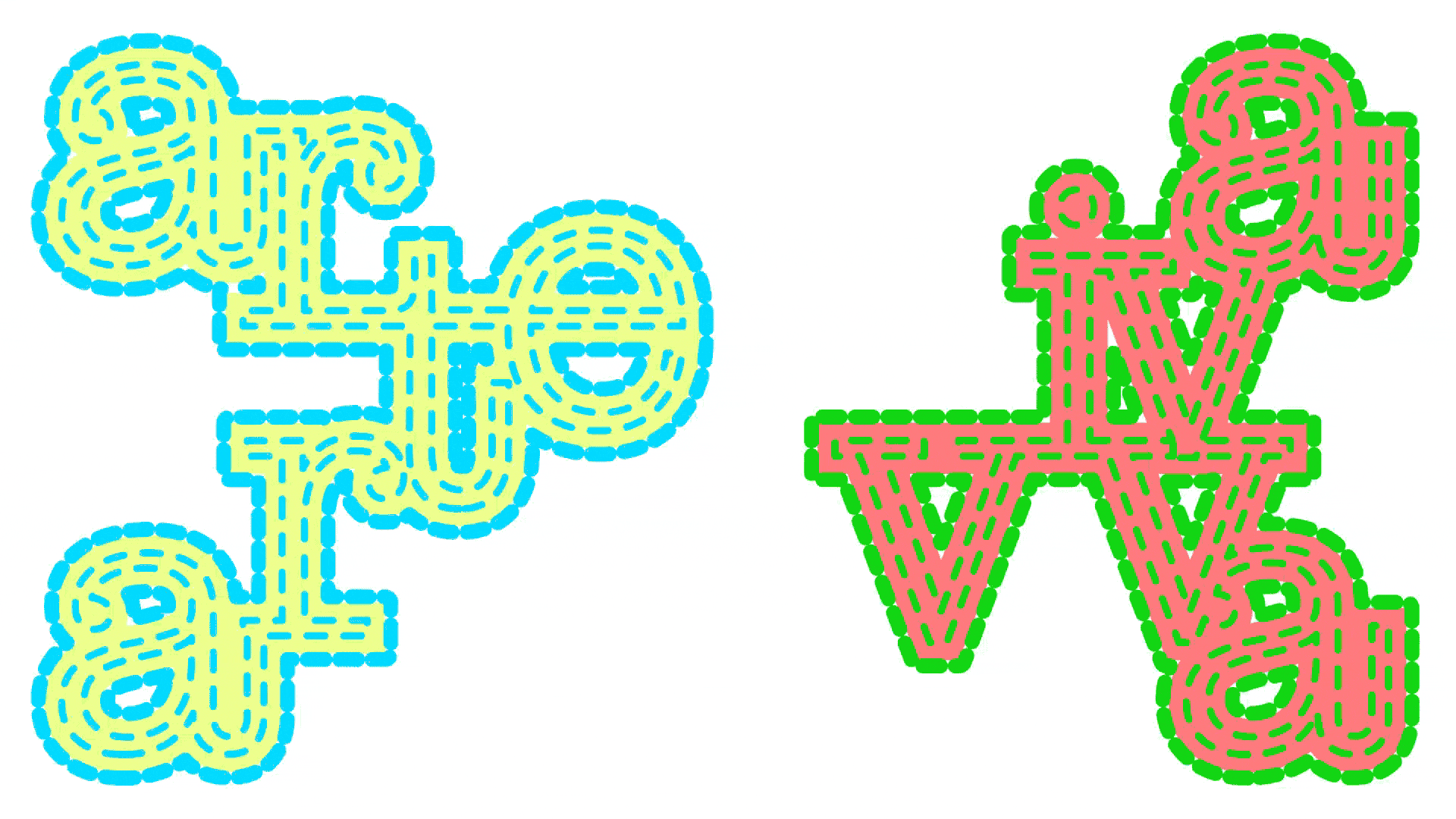 ARTE VIVA. Processi partecipativi e performativi come pratica