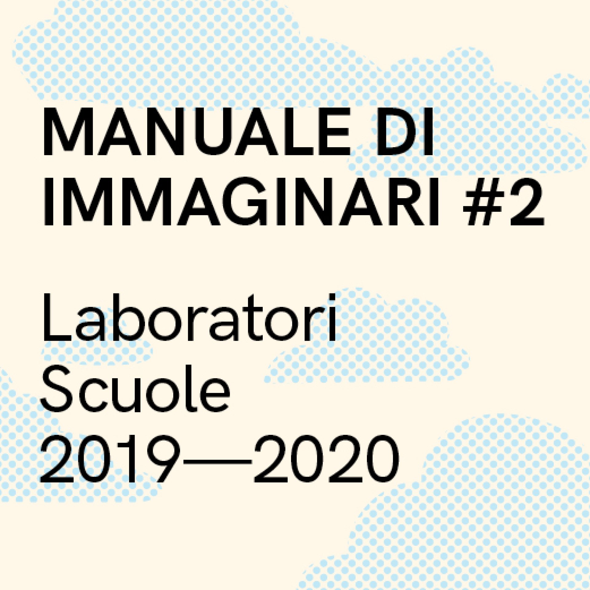 Attività Didattica 2019-2020