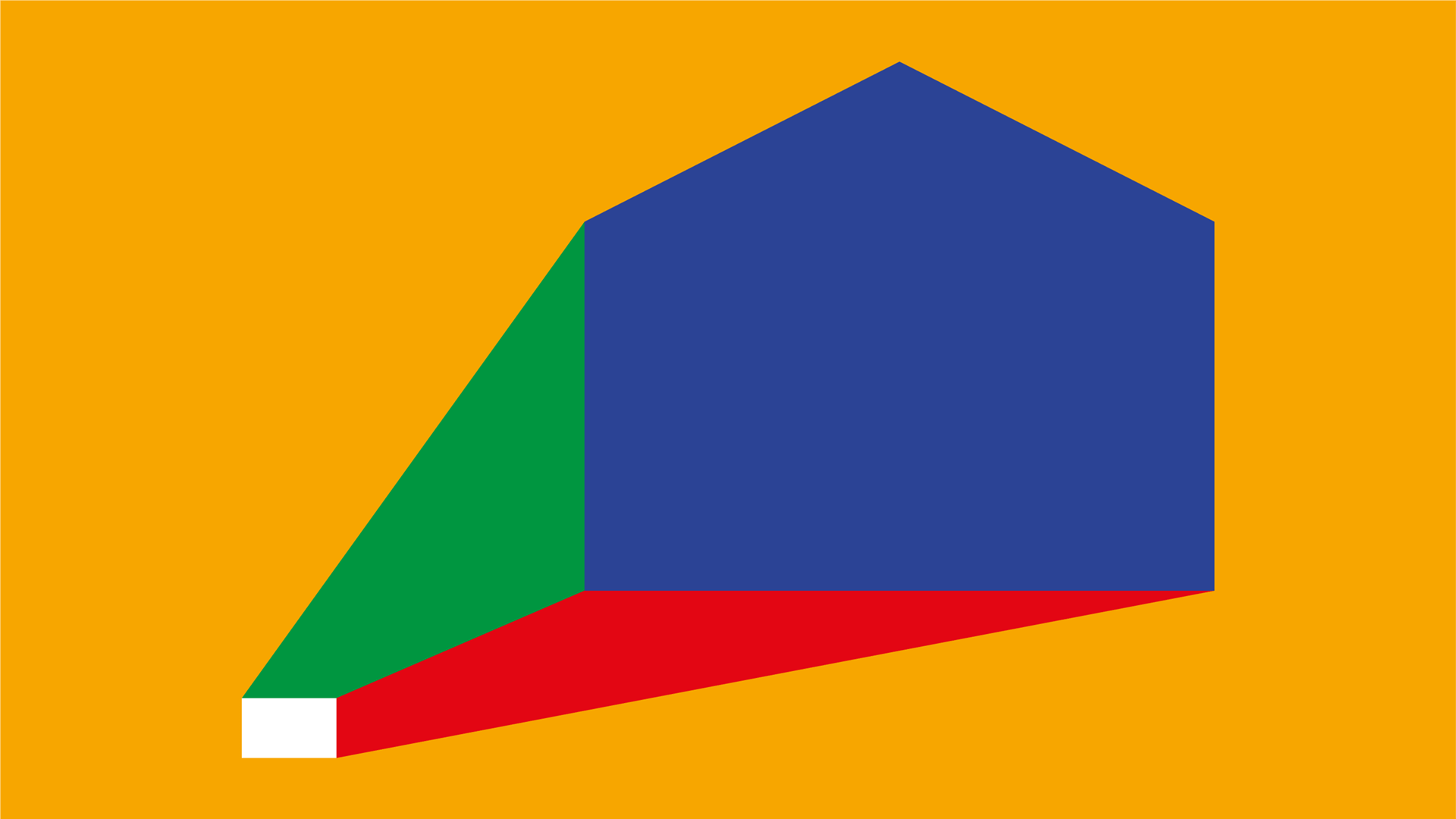 LE STANZE DEL CINEMA