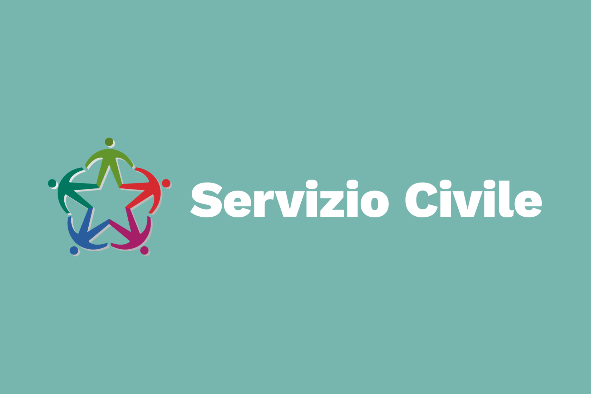 SERVIZIO CIVILE UNIVERSALE