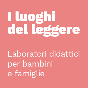 I Luoghi del Leggere