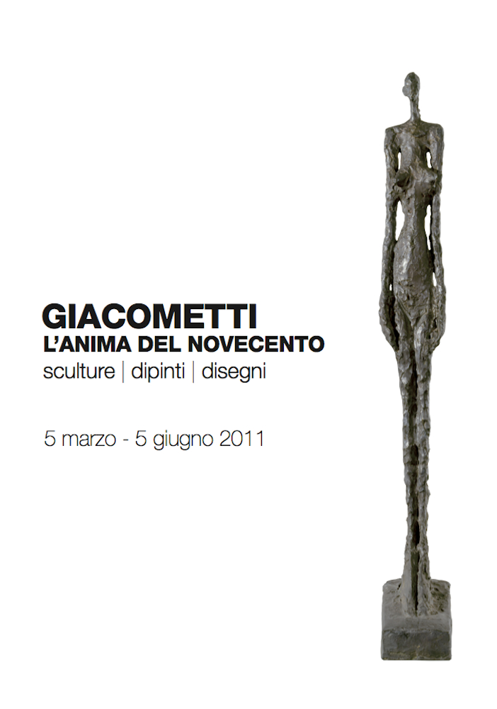 Giacometti