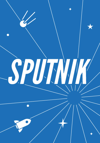 Sputnik