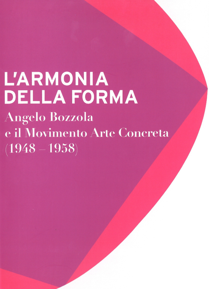 L'Armonia della Forma