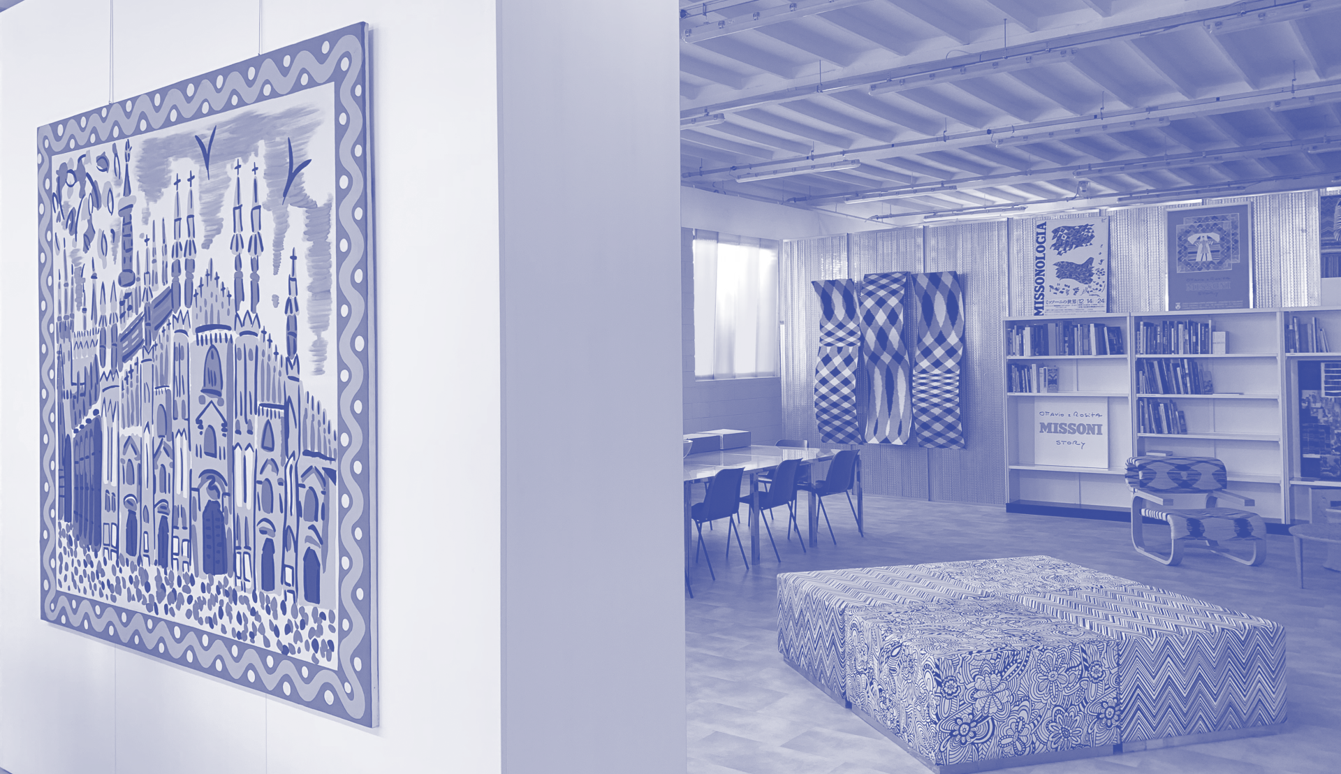 ARCHIVIFUTURI