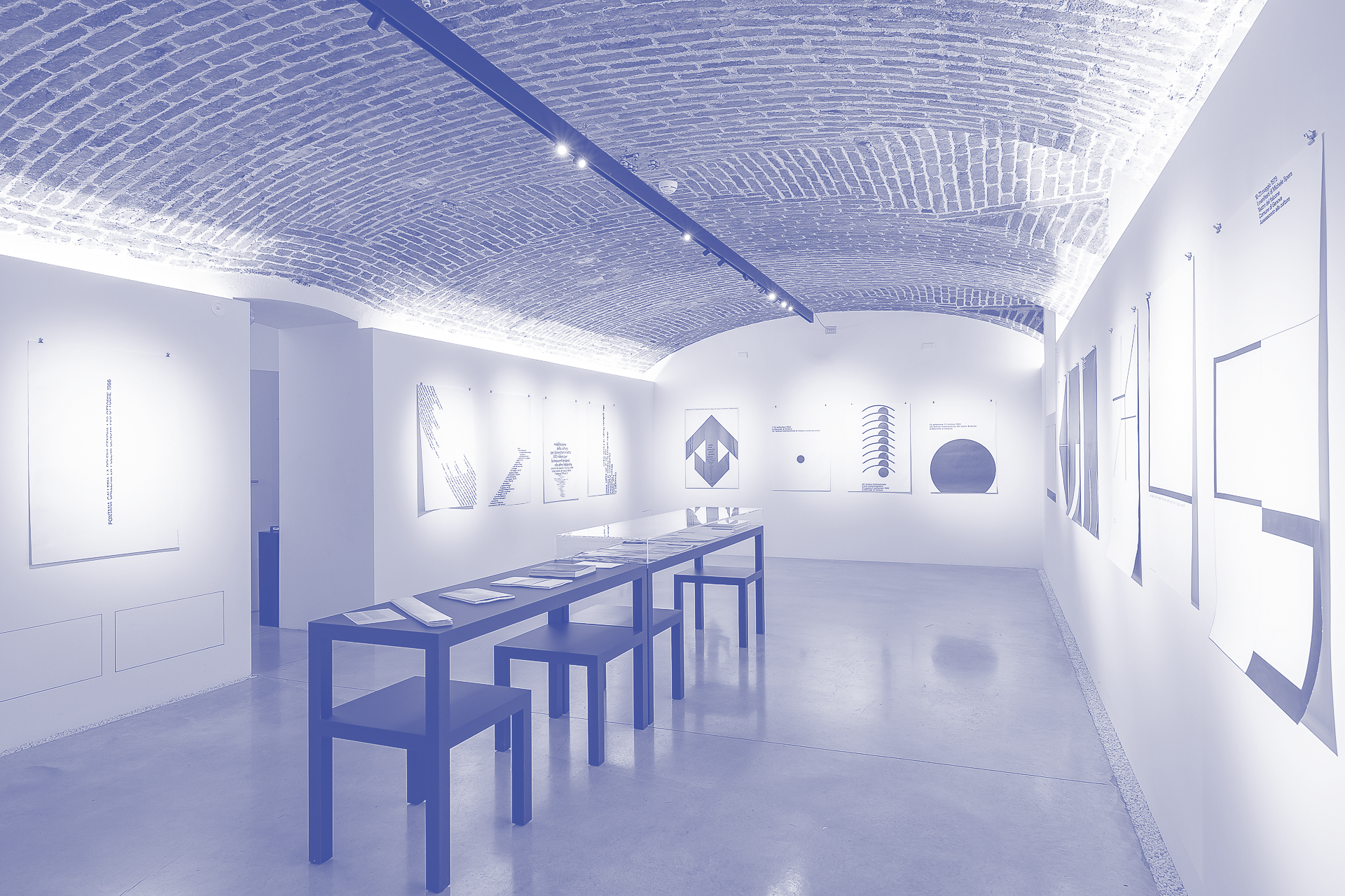 ARCHIVIFUTURI