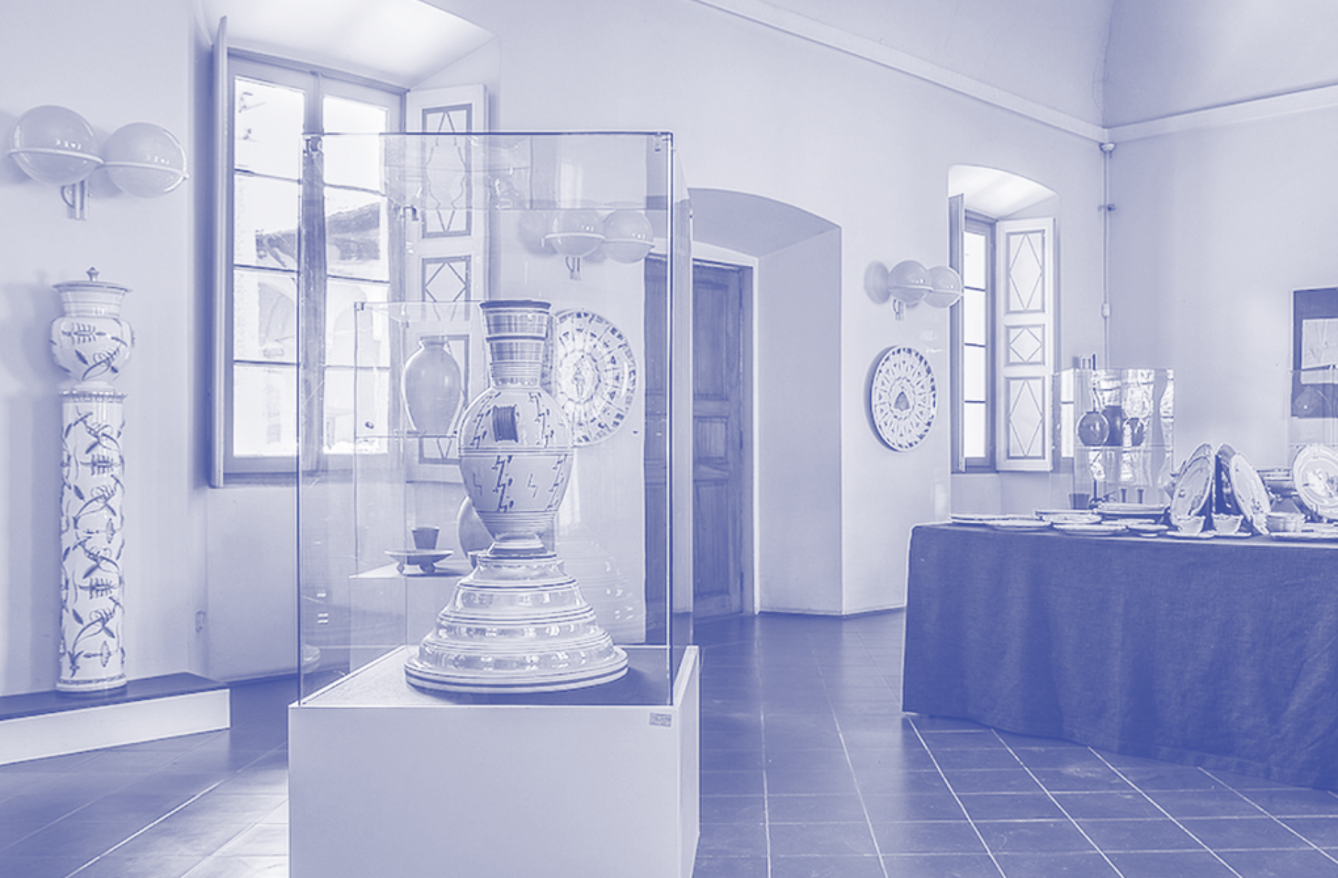 ARCHIVIFUTURI