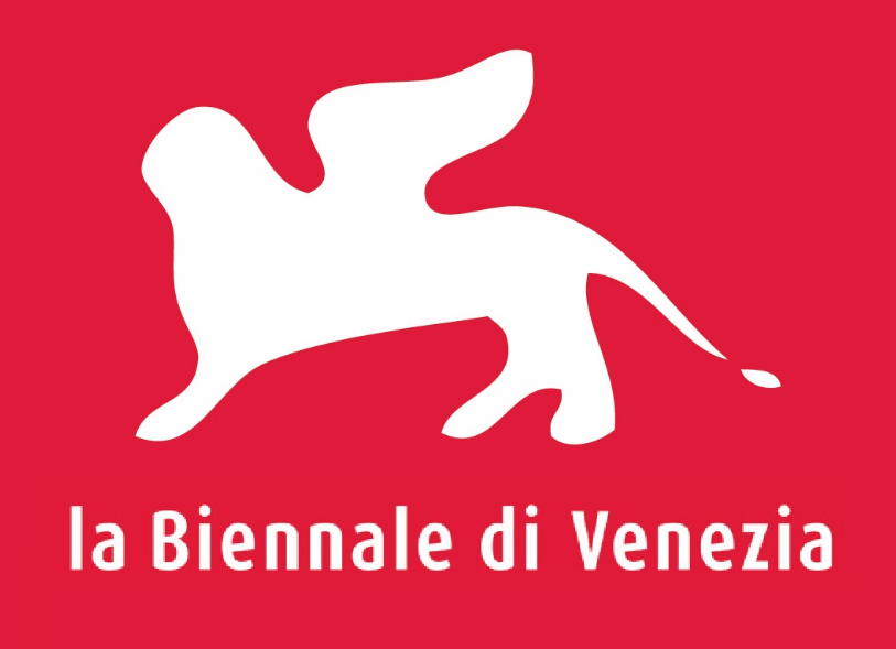 VISITA ALLA BIENNALE DI VENEZIA