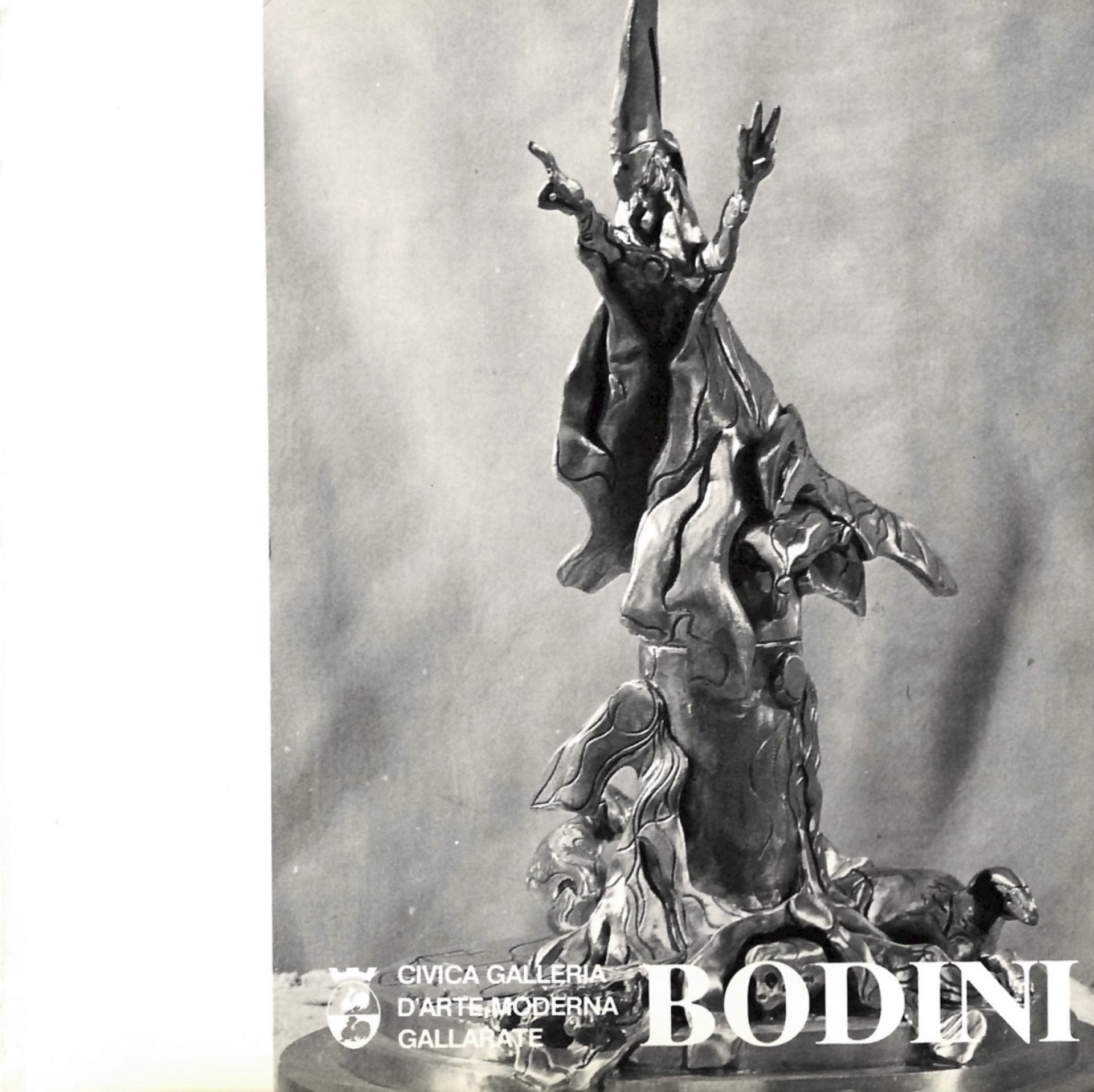 Bodini