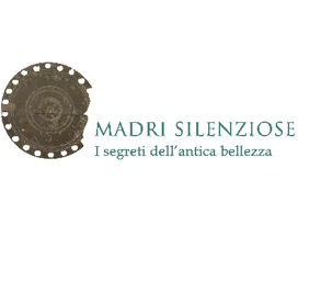 MADRI SILENZIOSE